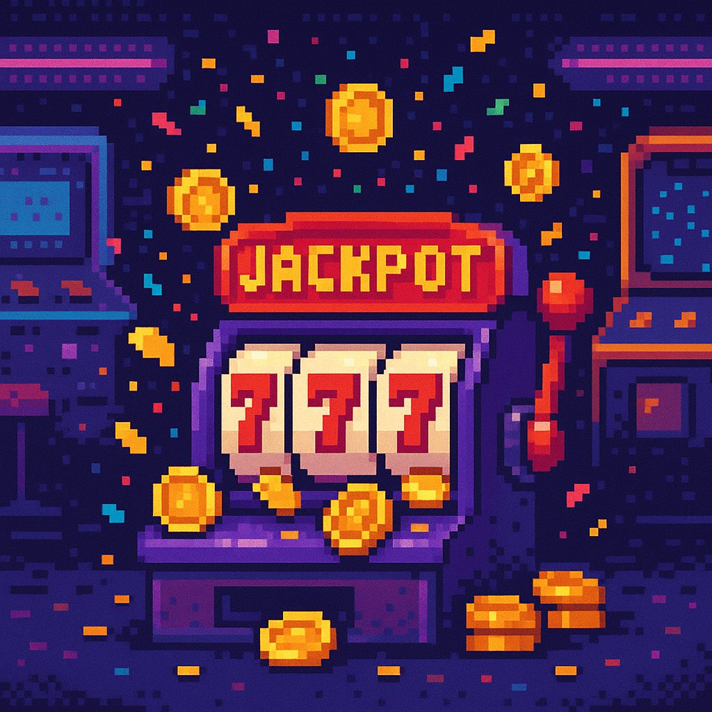 5666 bit