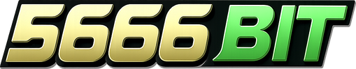 5666 bit